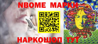 не бодяженный Туймазы
