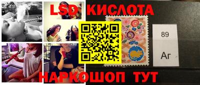 не бодяженный Туймазы