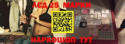 не бодяженный Туймазы