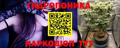 мдпв Уссурийск