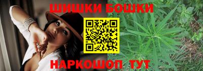 круглые Тула