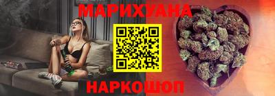 не бодяженный Туймазы