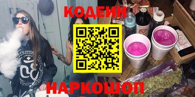 мдпв Уссурийск