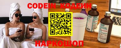 не бодяженный Туймазы