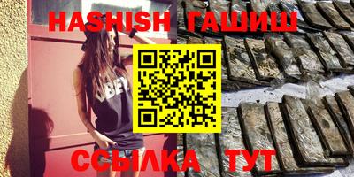не бодяженный Туймазы