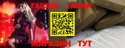 не бодяженный Туймазы