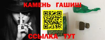 не бодяженный Туймазы