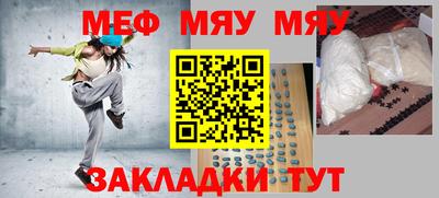 не бодяженный Туймазы